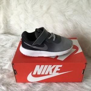 Toddler Nike Shoes